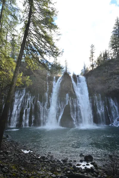 DSC_5953 (Large).JPG